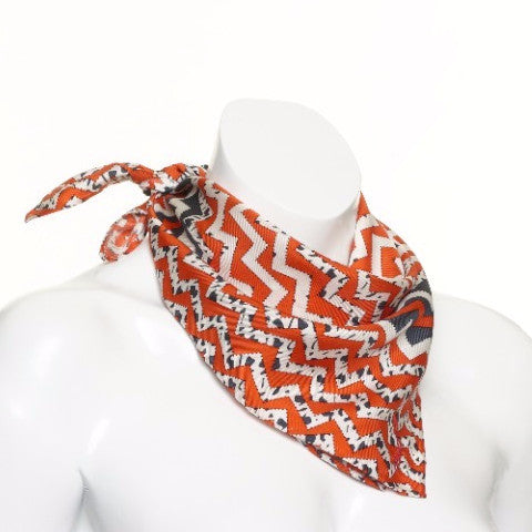 LULU NECKERCHIEF